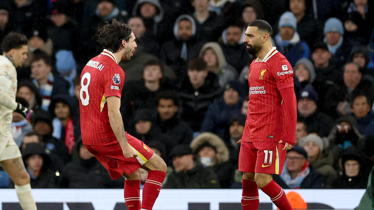 Dove vedere i big match della 27esima giornata di Premier League