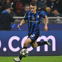 Inter avrà la seconda squadra in Serie C dal 2025/26: Vecchi in pole per allenatore