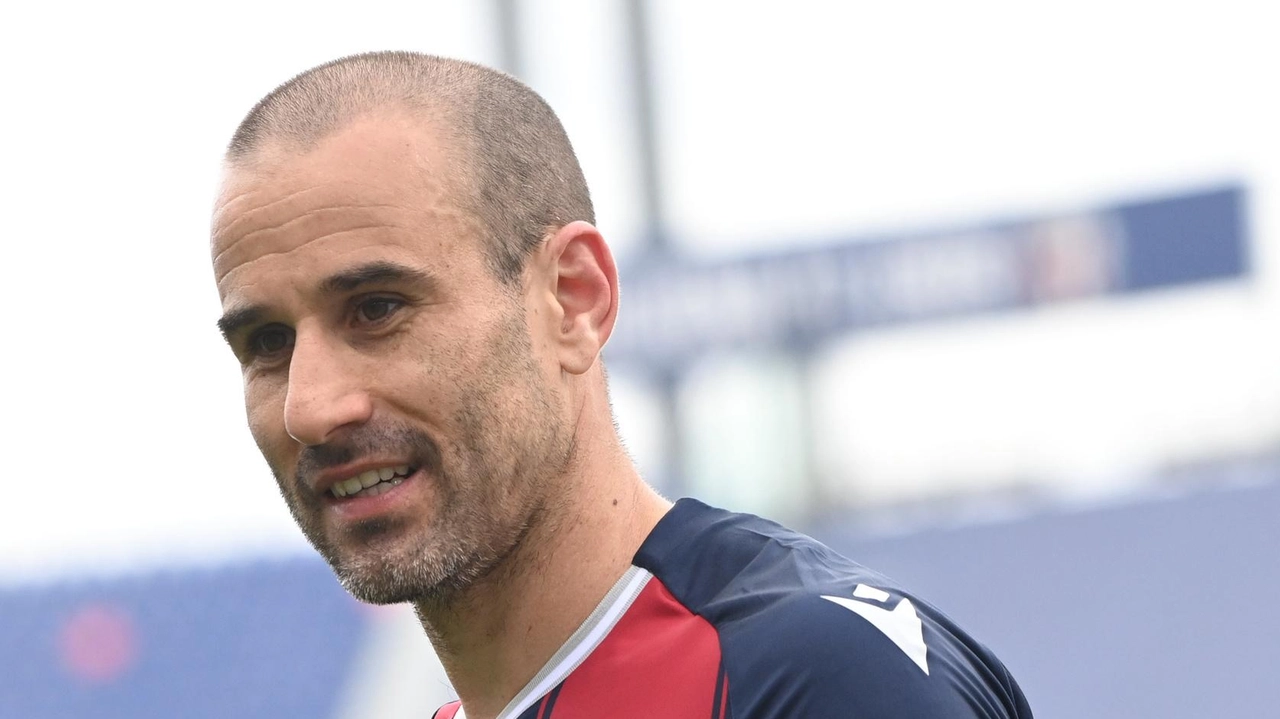 Lorenzo De Silvestri: un Highlander tra i calciatori rossoblù