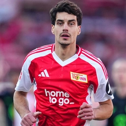 Bologna mercato: Lucumi ‘studia’ ingelese, pressing forte su Dogo Leite