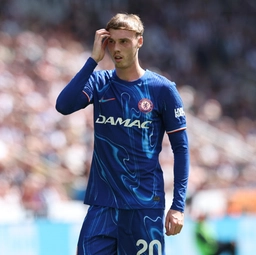 Nottingham Forest - Chelsea in tv e in streaming: dove vedere il big match di Premier